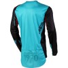 Maglia O`Neal Hardwear Reflexx N003 2020 Manica Lunga